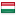 tippeknoknek.hu server is located in Hungary